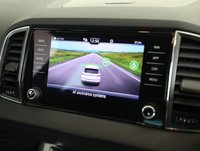 USED 2023 72 SKODA KAROQ 1.5 TSI ACT SE L SUV 5dr Petrol DSG Euro 6 (s/s) (150 ps) ***GERMAN CAR SPECIALIST***