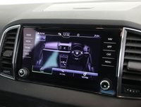 USED 2023 72 SKODA KAROQ 1.5 TSI ACT SE L SUV 5dr Petrol DSG Euro 6 (s/s) (150 ps) ***GERMAN CAR SPECIALIST***