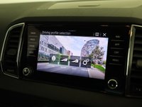 USED 2023 72 SKODA KAROQ 1.5 TSI ACT SE L SUV 5dr Petrol DSG Euro 6 (s/s) (150 ps) ***GERMAN CAR SPECIALIST***