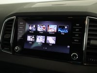 USED 2023 72 SKODA KAROQ 1.5 TSI ACT SE L SUV 5dr Petrol DSG Euro 6 (s/s) (150 ps) ***GERMAN CAR SPECIALIST***