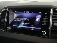 USED 2023 72 SKODA KAROQ 1.5 TSI ACT SE L SUV 5dr Petrol DSG Euro 6 (s/s) (150 ps) ***GERMAN CAR SPECIALIST***