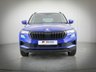 USED 2023 72 SKODA KAROQ 1.5 TSI ACT SE L SUV 5dr Petrol DSG Euro 6 (s/s) (150 ps) ***GERMAN CAR SPECIALIST***