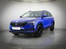 USED 2023 72 SKODA KAROQ 1.5 TSI ACT SE L SUV 5dr Petrol DSG Euro 6 (s/s) (150 ps) ***GERMAN CAR SPECIALIST***