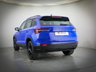 USED 2023 72 SKODA KAROQ 1.5 TSI ACT SE L SUV 5dr Petrol DSG Euro 6 (s/s) (150 ps) ***GERMAN CAR SPECIALIST***
