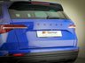 USED 2023 72 SKODA KAROQ 1.5 TSI ACT SE L SUV 5dr Petrol DSG Euro 6 (s/s) (150 ps) ***GERMAN CAR SPECIALIST***