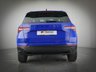 USED 2023 72 SKODA KAROQ 1.5 TSI ACT SE L SUV 5dr Petrol DSG Euro 6 (s/s) (150 ps) ***GERMAN CAR SPECIALIST***