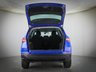 USED 2023 72 SKODA KAROQ 1.5 TSI ACT SE L SUV 5dr Petrol DSG Euro 6 (s/s) (150 ps) ***GERMAN CAR SPECIALIST***