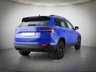 USED 2023 72 SKODA KAROQ 1.5 TSI ACT SE L SUV 5dr Petrol DSG Euro 6 (s/s) (150 ps) ***GERMAN CAR SPECIALIST***