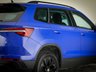 USED 2023 72 SKODA KAROQ 1.5 TSI ACT SE L SUV 5dr Petrol DSG Euro 6 (s/s) (150 ps) ***GERMAN CAR SPECIALIST***