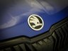 USED 2023 72 SKODA KAROQ 1.5 TSI ACT SE L SUV 5dr Petrol DSG Euro 6 (s/s) (150 ps) ***GERMAN CAR SPECIALIST***