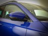 USED 2023 72 SKODA KAROQ 1.5 TSI ACT SE L SUV 5dr Petrol DSG Euro 6 (s/s) (150 ps) ***GERMAN CAR SPECIALIST***