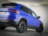 USED 2023 72 SKODA KAROQ 1.5 TSI ACT SE L SUV 5dr Petrol DSG Euro 6 (s/s) (150 ps) ***GERMAN CAR SPECIALIST***