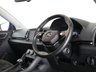 USED 2023 72 SKODA KAROQ 1.5 TSI ACT SE L SUV 5dr Petrol DSG Euro 6 (s/s) (150 ps) ***GERMAN CAR SPECIALIST***