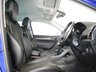 USED 2023 72 SKODA KAROQ 1.5 TSI ACT SE L SUV 5dr Petrol DSG Euro 6 (s/s) (150 ps) ***GERMAN CAR SPECIALIST***
