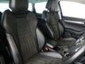 USED 2023 72 SKODA KAROQ 1.5 TSI ACT SE L SUV 5dr Petrol DSG Euro 6 (s/s) (150 ps) ***GERMAN CAR SPECIALIST***