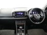 USED 2023 72 SKODA KAROQ 1.5 TSI ACT SE L SUV 5dr Petrol DSG Euro 6 (s/s) (150 ps) ***GERMAN CAR SPECIALIST***