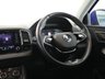 USED 2023 72 SKODA KAROQ 1.5 TSI ACT SE L SUV 5dr Petrol DSG Euro 6 (s/s) (150 ps) ***GERMAN CAR SPECIALIST***