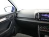 USED 2023 72 SKODA KAROQ 1.5 TSI ACT SE L SUV 5dr Petrol DSG Euro 6 (s/s) (150 ps) ***GERMAN CAR SPECIALIST***