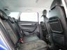 USED 2023 72 SKODA KAROQ 1.5 TSI ACT SE L SUV 5dr Petrol DSG Euro 6 (s/s) (150 ps) ***GERMAN CAR SPECIALIST***