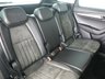 USED 2023 72 SKODA KAROQ 1.5 TSI ACT SE L SUV 5dr Petrol DSG Euro 6 (s/s) (150 ps) ***GERMAN CAR SPECIALIST***