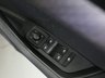 USED 2023 72 SKODA KAROQ 1.5 TSI ACT SE L SUV 5dr Petrol DSG Euro 6 (s/s) (150 ps) ***GERMAN CAR SPECIALIST***