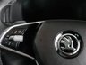 USED 2023 72 SKODA KAROQ 1.5 TSI ACT SE L SUV 5dr Petrol DSG Euro 6 (s/s) (150 ps) ***GERMAN CAR SPECIALIST***