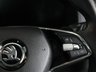 USED 2023 72 SKODA KAROQ 1.5 TSI ACT SE L SUV 5dr Petrol DSG Euro 6 (s/s) (150 ps) ***GERMAN CAR SPECIALIST***