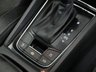 USED 2023 72 SKODA KAROQ 1.5 TSI ACT SE L SUV 5dr Petrol DSG Euro 6 (s/s) (150 ps) ***GERMAN CAR SPECIALIST***