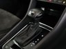 USED 2023 72 SKODA KAROQ 1.5 TSI ACT SE L SUV 5dr Petrol DSG Euro 6 (s/s) (150 ps) ***GERMAN CAR SPECIALIST***