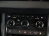 USED 2023 72 SKODA KAROQ 1.5 TSI ACT SE L SUV 5dr Petrol DSG Euro 6 (s/s) (150 ps) ***GERMAN CAR SPECIALIST***