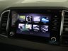 USED 2023 72 SKODA KAROQ 1.5 TSI ACT SE L SUV 5dr Petrol DSG Euro 6 (s/s) (150 ps) ***GERMAN CAR SPECIALIST***