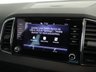 USED 2023 72 SKODA KAROQ 1.5 TSI ACT SE L SUV 5dr Petrol DSG Euro 6 (s/s) (150 ps) ***GERMAN CAR SPECIALIST***