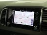 USED 2023 72 SKODA KAROQ 1.5 TSI ACT SE L SUV 5dr Petrol DSG Euro 6 (s/s) (150 ps) ***GERMAN CAR SPECIALIST***