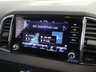 USED 2023 72 SKODA KAROQ 1.5 TSI ACT SE L SUV 5dr Petrol DSG Euro 6 (s/s) (150 ps) ***GERMAN CAR SPECIALIST***