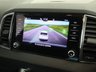 USED 2023 72 SKODA KAROQ 1.5 TSI ACT SE L SUV 5dr Petrol DSG Euro 6 (s/s) (150 ps) ***GERMAN CAR SPECIALIST***
