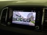 USED 2023 72 SKODA KAROQ 1.5 TSI ACT SE L SUV 5dr Petrol DSG Euro 6 (s/s) (150 ps) ***GERMAN CAR SPECIALIST***