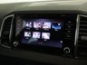 USED 2023 72 SKODA KAROQ 1.5 TSI ACT SE L SUV 5dr Petrol DSG Euro 6 (s/s) (150 ps) ***GERMAN CAR SPECIALIST***