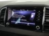 USED 2023 72 SKODA KAROQ 1.5 TSI ACT SE L SUV 5dr Petrol DSG Euro 6 (s/s) (150 ps) ***GERMAN CAR SPECIALIST***