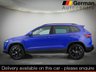 USED 2023 72 SKODA KAROQ 1.5 TSI ACT SE L SUV 5dr Petrol DSG Euro 6 (s/s) (150 ps) ***GERMAN CAR SPECIALIST***
