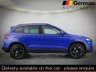 USED 2023 72 SKODA KAROQ 1.5 TSI ACT SE L SUV 5dr Petrol DSG Euro 6 (s/s) (150 ps) ***GERMAN CAR SPECIALIST***