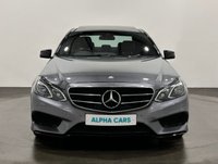 USED 2016 65 MERCEDES-BENZ E-CLASS 3.0 E350 V6 BlueTEC AMG Night Edition (Premium) Saloon 4dr Diesel G-Tronic+ Euro 6 (s/s) (258 ps) Extremely rare low mileage 22642 Miles from new High specification Full leather interior , Panoramic sliding glass roof,