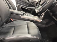 USED 2016 65 MERCEDES-BENZ E-CLASS 3.0 E350 V6 BlueTEC AMG Night Edition (Premium) Saloon 4dr Diesel G-Tronic+ Euro 6 (s/s) (258 ps) Extremely rare low mileage 22642 Miles from new High specification Full leather interior , Panoramic sliding glass roof,