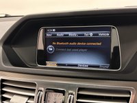 USED 2016 65 MERCEDES-BENZ E-CLASS 3.0 E350 V6 BlueTEC AMG Night Edition (Premium) Saloon 4dr Diesel G-Tronic+ Euro 6 (s/s) (258 ps) Extremely rare low mileage 22642 Miles from new High specification Full leather interior , Panoramic sliding glass roof,