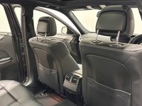 USED 2016 65 MERCEDES-BENZ E-CLASS 3.0 E350 V6 BlueTEC AMG Night Edition (Premium) Saloon 4dr Diesel G-Tronic+ Euro 6 (s/s) (258 ps) Extremely rare low mileage 22642 Miles from new High specification Full leather interior , Panoramic sliding glass roof,