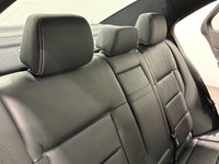USED 2016 65 MERCEDES-BENZ E-CLASS 3.0 E350 V6 BlueTEC AMG Night Edition (Premium) Saloon 4dr Diesel G-Tronic+ Euro 6 (s/s) (258 ps) Extremely rare low mileage 22642 Miles from new High specification Full leather interior , Panoramic sliding glass roof,