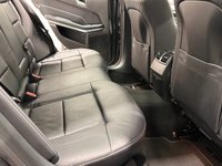 USED 2016 65 MERCEDES-BENZ E-CLASS 3.0 E350 V6 BlueTEC AMG Night Edition (Premium) Saloon 4dr Diesel G-Tronic+ Euro 6 (s/s) (258 ps) Extremely rare low mileage 22642 Miles from new High specification Full leather interior , Panoramic sliding glass roof,