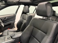USED 2016 65 MERCEDES-BENZ E-CLASS 3.0 E350 V6 BlueTEC AMG Night Edition (Premium) Saloon 4dr Diesel G-Tronic+ Euro 6 (s/s) (258 ps) Extremely rare low mileage 22642 Miles from new High specification Full leather interior , Panoramic sliding glass roof,