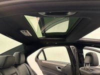 USED 2016 65 MERCEDES-BENZ E-CLASS 3.0 E350 V6 BlueTEC AMG Night Edition (Premium) Saloon 4dr Diesel G-Tronic+ Euro 6 (s/s) (258 ps) Extremely rare low mileage 22642 Miles from new High specification Full leather interior , Panoramic sliding glass roof,