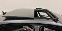 USED 2016 65 MERCEDES-BENZ E-CLASS 3.0 E350 V6 BlueTEC AMG Night Edition (Premium) Saloon 4dr Diesel G-Tronic+ Euro 6 (s/s) (258 ps) Extremely rare low mileage 22642 Miles from new High specification Full leather interior , Panoramic sliding glass roof,
