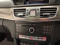 USED 2016 65 MERCEDES-BENZ E-CLASS 3.0 E350 V6 BlueTEC AMG Night Edition (Premium) Saloon 4dr Diesel G-Tronic+ Euro 6 (s/s) (258 ps) Extremely rare low mileage 22642 Miles from new High specification Full leather interior , Panoramic sliding glass roof,